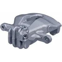 Hella 8AN 355 794-621 Remklauw