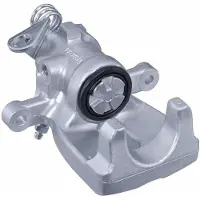 Hella 8AN 355 781-141 Remklauw