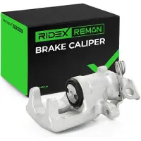 RIDEX 78B3079R Remklauw