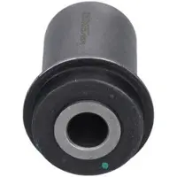 KAVO PARTS SCR-10238 Draagarmrubber