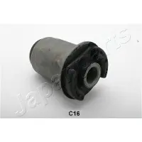 Japanparts RU-4278 Motorsteunlager