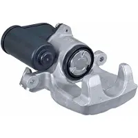 Hella 8AN 355 797-271 Remklauw
