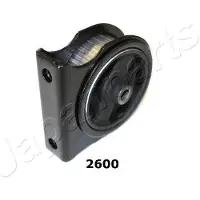 Japanparts RU-1335 Motorsteunlager