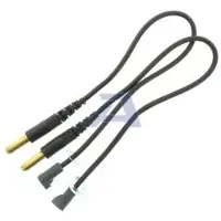 AISIN BPT-7005 Remblokken
