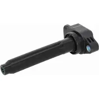 ACKOJA A37-70-0004 Bobine