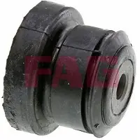 Fag 829 0679 10 Draagarmrubber