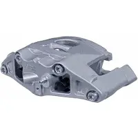 Hella 8AN 355 794-651 Remklauw