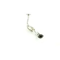 Walker 73425 Roetfilter (DPF)