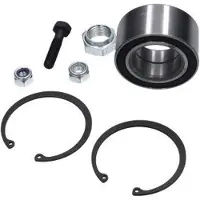 KAVO PARTS WBK-10027 Wiellagerset