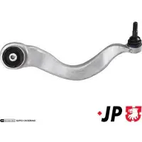 JP GROUP 1440106180 Draagarm
