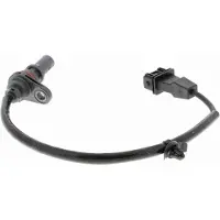 VEMO V10-31-0001 Interieurfilter