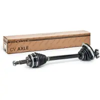 GoCORE GCA30055 Aandrijfas