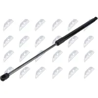 NTY AE-FR-089 Gasveer achterklep