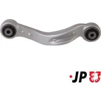 JP GROUP 1450203170 Draagarm