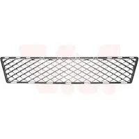 VAN WEZEL 3092590 Ventilatiegrille, bumper