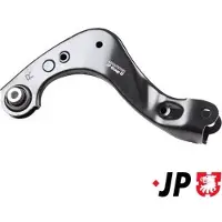 JP GROUP 4850200380 Draagarm