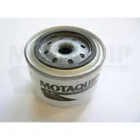 MOTAQUIP VFL313 Oliefilter