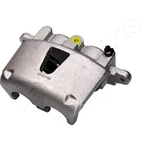 Japanparts CAL398RJM Remklauw