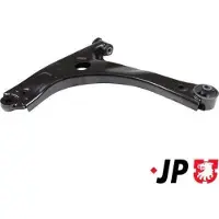 JP GROUP 1540104070 Draagarm