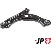 JP GROUP 1140113570 Draagarm