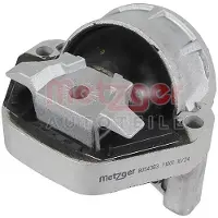 METZGER 8054383 Motorsteunlager
