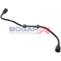 BOGAP B4228622 Radiateurslang