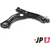 JP GROUP 1140113580 Draagarm
