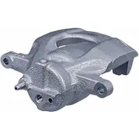 Hella 8AN 355 787-131 Remklauw