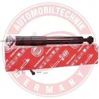 Master Sport 312782-PCS-MS Schokdemper