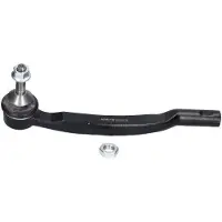 KAVO PARTS STE-10310 Stuurkogel