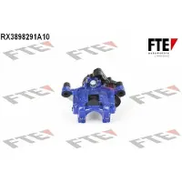 FTE 9296079 Remklauw