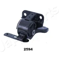 Japanparts RU-1313 Motorsteunlager