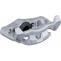 Hella 8AN 355 798-011 Remklauw