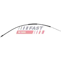 Fast Sports Nutrition FT10044 Handremkabel