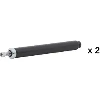 RIDEX 854S20935 Schokdemper