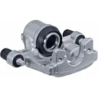 Hella 8AN 355 798-251 Remklauw