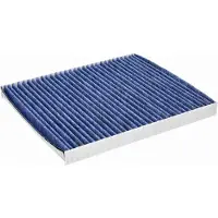 VEMO V24-32-0003 Interieurfilter