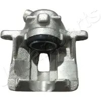 Japanparts CAL302LJM Remklauw