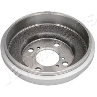 Japanparts SM0242S2 Veerpootlager