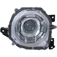 Diederichs 6046991 Achterlicht