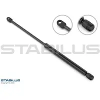 STABILUS 9867AR Gasveer