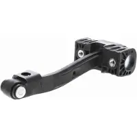 VAICO V20-3828 Motorsteunlager
