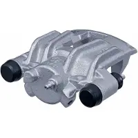 Hella 8AN 355 786-661 Remklauw
