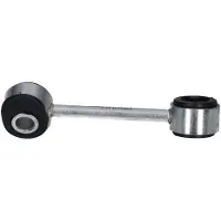 KAVO PARTS SLS-10195 Stabilisatorstang