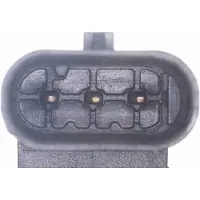 VEMO V10-72-0448 Luchtmassameter (LMM)