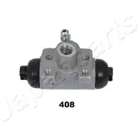 Japanparts CAL552RJM Remklauw