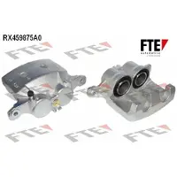 FTE 9296058 Remklauw