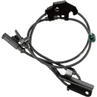 TRW GBS2798 Wielsnelheidssensor (ABS)