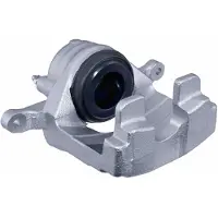 Hella 8AN 355 799-271 Remklauw