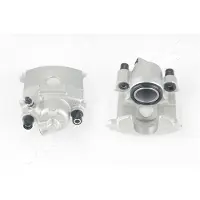 Japanparts CAL374RJM Remklauw